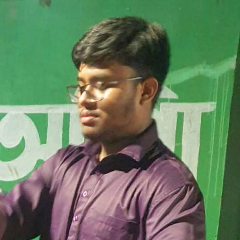 Safwan M Haque